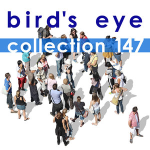bird's eye collection