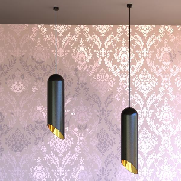  https://static.turbosquid.com/Preview/2014/08/01__23_05_13/Ceiling.Lamp_Pipe.jpg771e1192-33a6-4400-9dd6-30a638f8e402Original.jpg
