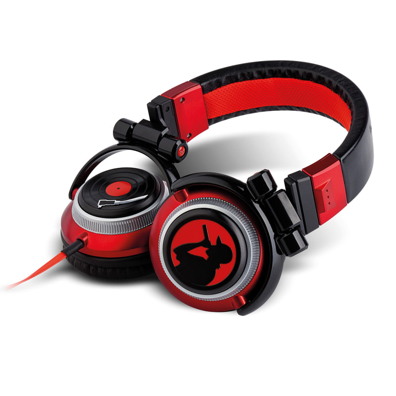  https://static.turbosquid.com/Preview/2014/08/01__23_05_13/DJ700_01.jpg3682c137-74d5-496b-93c8-d54dd2a9fee0Original.jpg