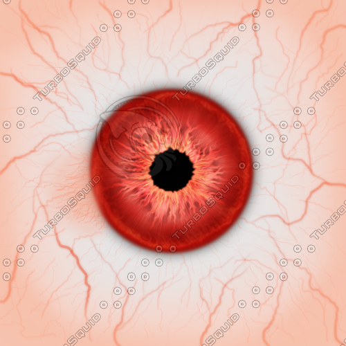 Texture PNG eye texture eyeball