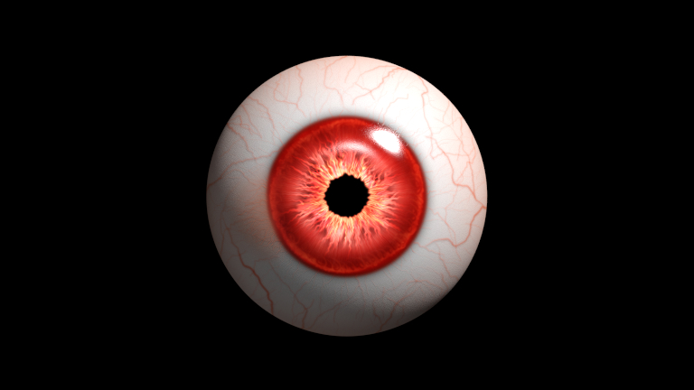 Texture PNG eye texture eyeball