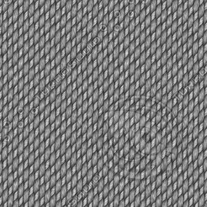 Grey-Threads