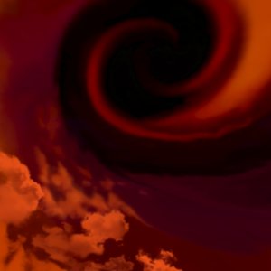 Hell Skydome