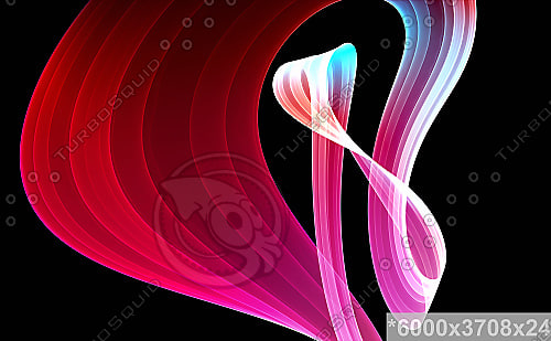  https://static.turbosquid.com/Preview/2014/08/01__23_05_13/Image0238.jpg4dba2cb2-519a-4a49-9bcc-e3afed44f3a8Large.jpg