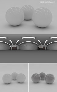 Light Room 3