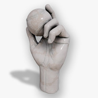 Marble Material