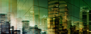 Mysterious_city_4