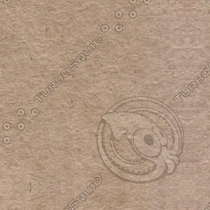 Nice paper texture