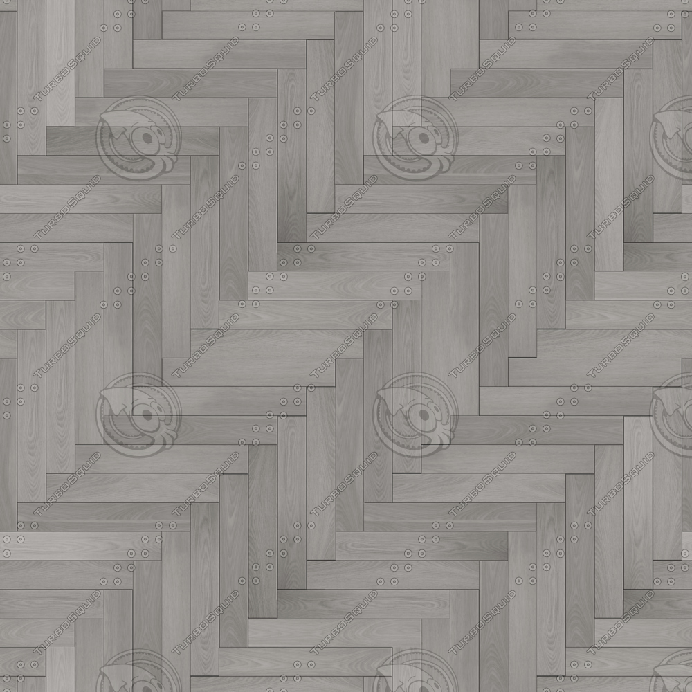 Texture JPEG Parquet gray wood