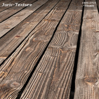 Old wooden planks Texture 421 AE