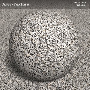 Gravel Texture 421 C