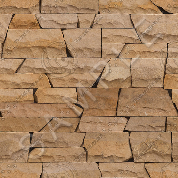 Texture JPEG Sandstone Seamless Texture