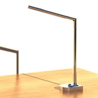 Table.Lamp_Beam