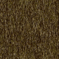 Thatch 1