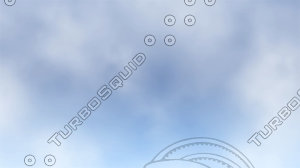Cloudy Travel
