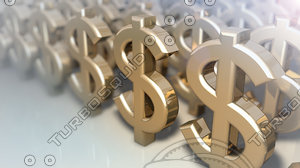 Dollars
