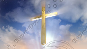 Religion