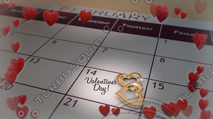 Valentines Day 01