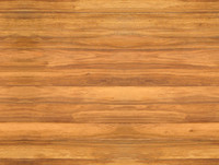 Wood ground