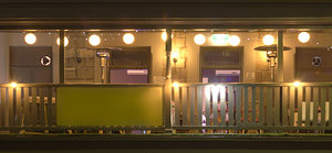 HDR_TopFloorLanterns01