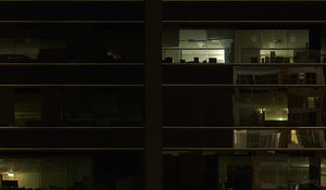 HDRI_OfficesDark01
