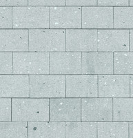 Granit blue