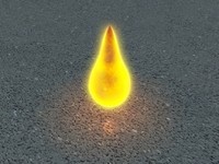 Fire Sound Effects Package