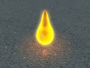 Fire Sound Effects Package