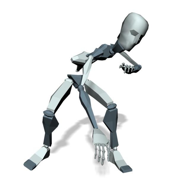  https://static.turbosquid.com/Preview/2014/08/01__23_05_13/imgJ_dance23_1.jpgcee2f3fa-a084-4c6a-b460-f7ae1dd18ae8Original.jpg