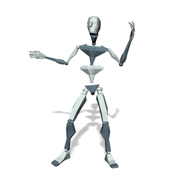  https://static.turbosquid.com/Preview/2014/08/01__23_05_13/imgPDance09_1.jpg8ec0bfe8-2b75-47ef-bfdc-28e60d7dbb99Original.jpg