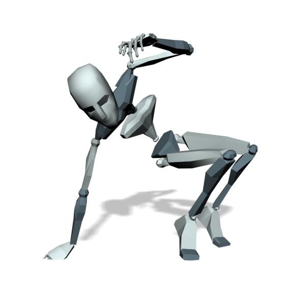  https://static.turbosquid.com/Preview/2014/08/01__23_05_13/imgPDance13_2.jpgb227263a-6404-4482-a23b-f1c9cb80be37Original.jpg