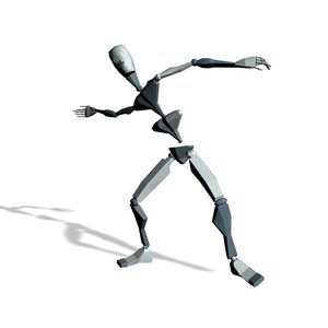 far attack B freeze