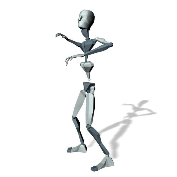  https://static.turbosquid.com/Preview/2014/08/01__23_05_13/img_J_dance02_2.jpg214c24e2-bf35-4d34-b5ea-73f3b978e846Original.jpg