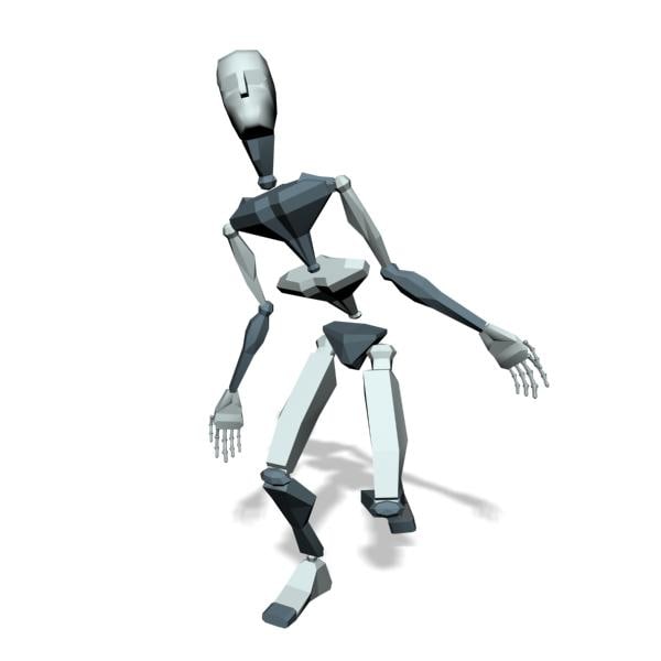  https://static.turbosquid.com/Preview/2014/08/01__23_05_13/img_Wolf_swing_atk2_2.jpgf0cf8ea2-12f2-4104-9292-b84893be5976Original.jpg