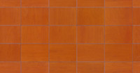 Wood Painel