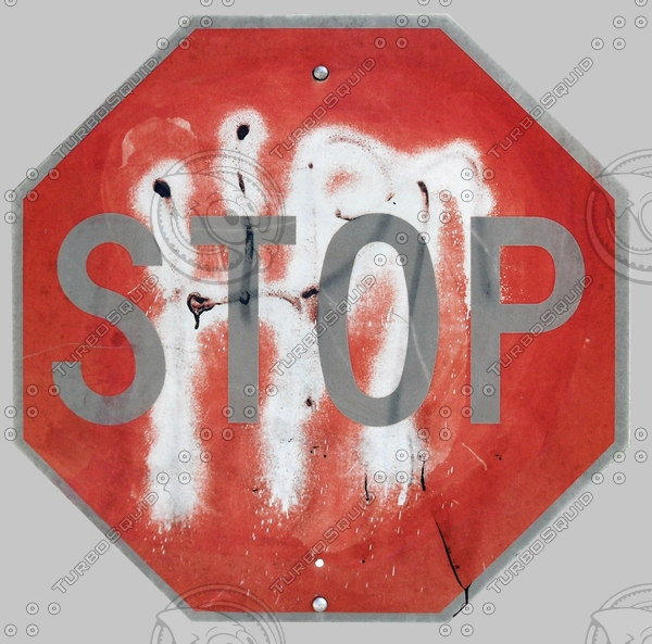 texture-jpeg-stop-sign-texture