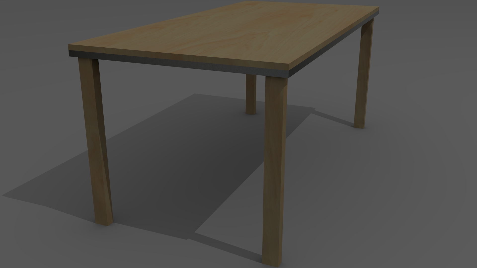 Texture JPEG table wood and