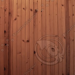 tex_beams03