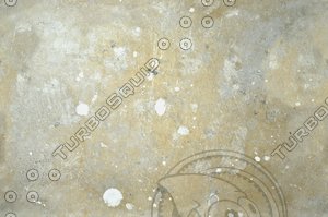 tex_diryconcrete