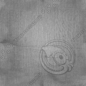tex_fabric01