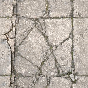 tex_ground_tile01