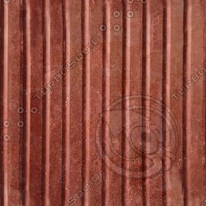tex_metal01