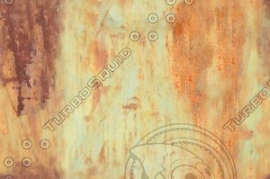 tex_rust03