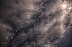 tex_sky02