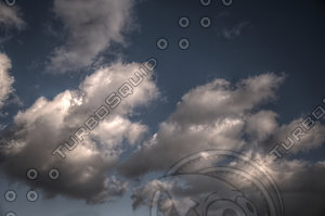 tex_sky05
