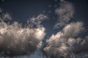 tex_sky07