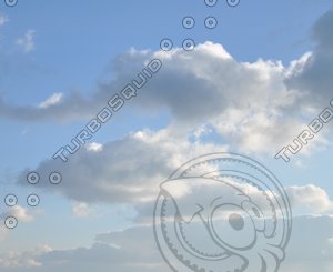 tex_sky10