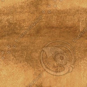 tex_stone02