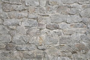 stonewall 01