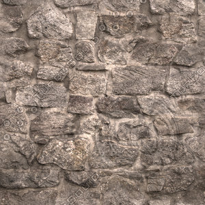 stonewall01